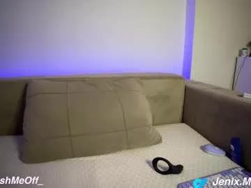fate_fit_fun from Chaturbate is Freechat