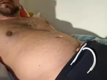 fede2985 from Chaturbate