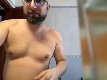 fede2985 from Chaturbate