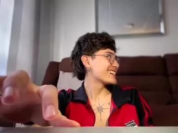fede69x from Chaturbate is Private