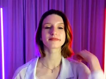 felisssa from Chaturbate is Freechat