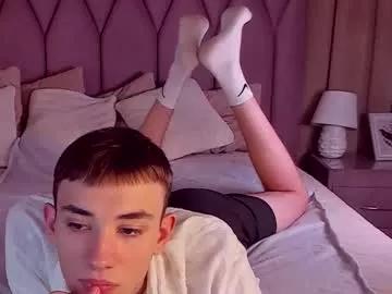 felixcurtis from Chaturbate is Freechat