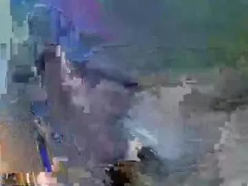 Fellainsp8 from Chaturbate