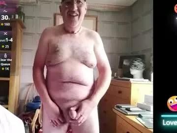 Fellainsp8 from Chaturbate