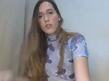 femmeangel from Chaturbate