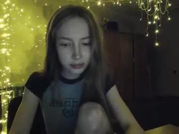 fene4ka from Chaturbate is Freechat
