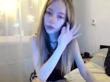 fene4ka from Chaturbate