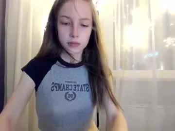 fene4ka from Chaturbate