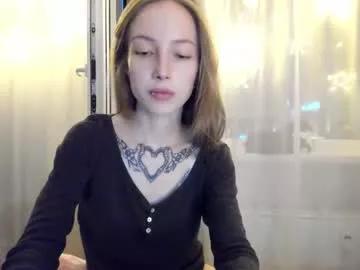 fene4ka from Chaturbate