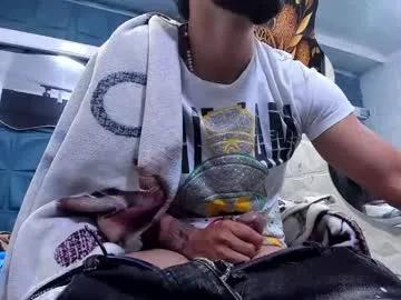 ferchodaniels from Chaturbate is Freechat