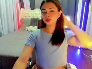 fetty_j from Chaturbate