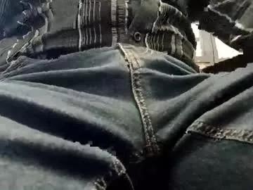 fifi010203 from Chaturbate