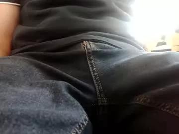 fifi010203 from Chaturbate