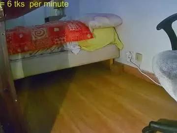 fifi191159 from Chaturbate