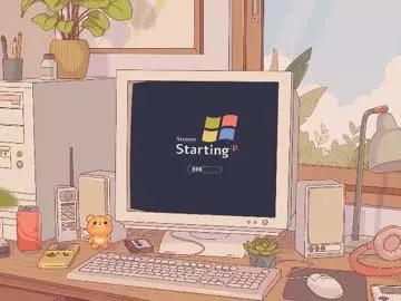 fijisakistar from Chaturbate