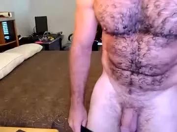 filfaonyx from Chaturbate
