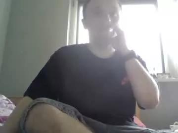 filipek757 from Chaturbate