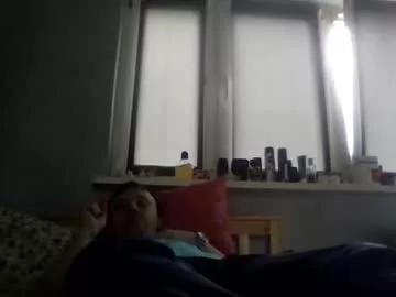 filipek757 from Chaturbate