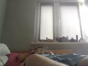 filipek757 from Chaturbate