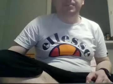 filipek757 from Chaturbate