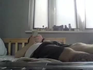filipek757 from Chaturbate