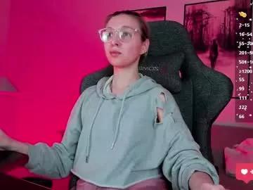 filipinaadams from Chaturbate