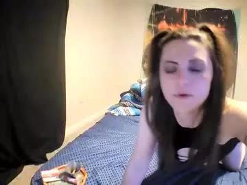 Filthyskanktrollop from Chaturbate