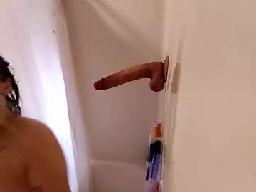 Filthyskanktrollop from Chaturbate