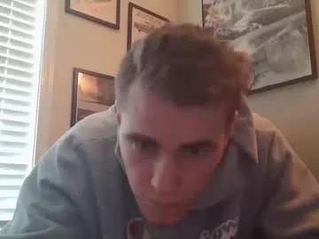 finnabun33 from Chaturbate