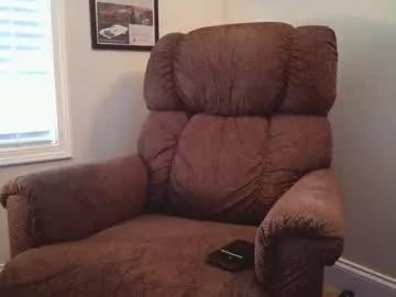 finnabun33 from Chaturbate
