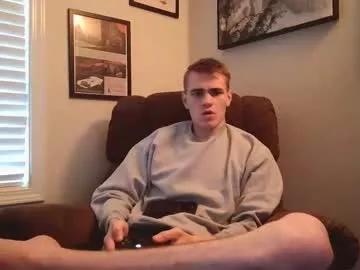 finnabun33 from Chaturbate