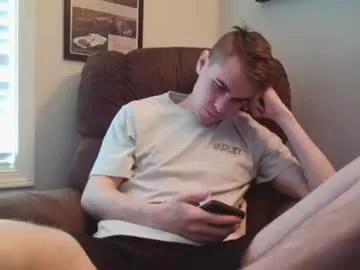 finnabun33 from Chaturbate
