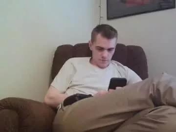 finnabun33 from Chaturbate