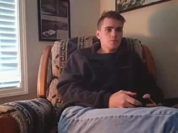 finnabun33 from Chaturbate