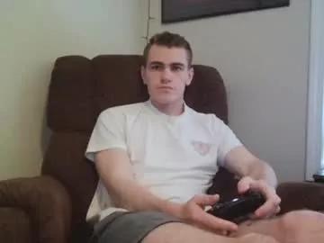 finnabun33 from Chaturbate is Freechat