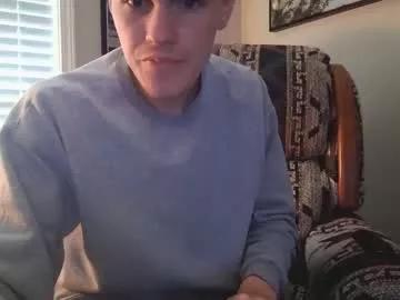 finnabun33 from Chaturbate