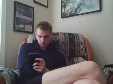 finnabun33 from Chaturbate