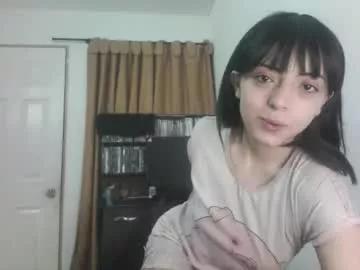 finnky1 from Chaturbate is Freechat