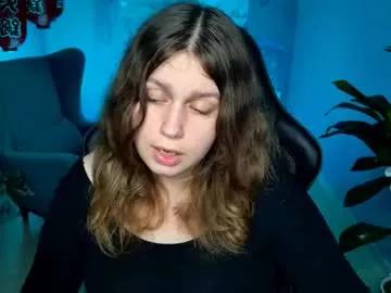 fioramarmoris from Chaturbate is Freechat