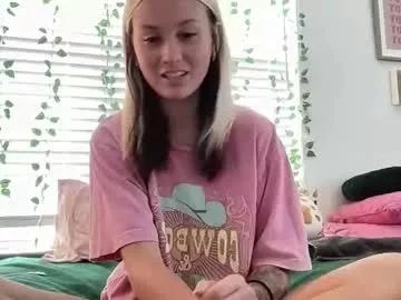 fitbadonk from Chaturbate is Private