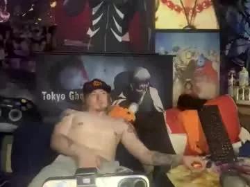fitnessnerd6 from Chaturbate is Freechat