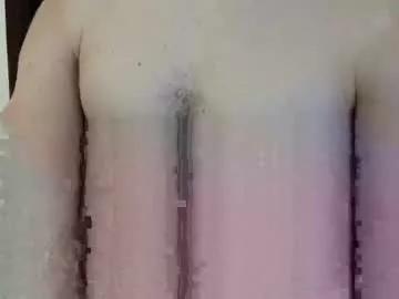 fittbigdick from Chaturbate