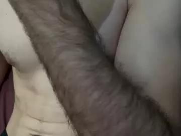 fittbigdick from Chaturbate