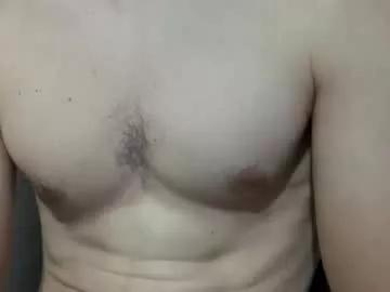 fittbigdick from Chaturbate