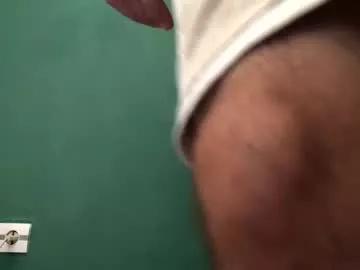 fittbigdick from Chaturbate