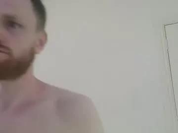 fitzrich2 from Chaturbate is Freechat