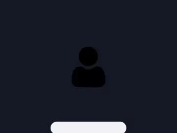 flairbuskey from Chaturbate is Freechat