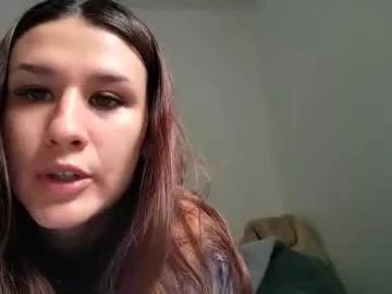 fleshxfairy from Chaturbate is Freechat