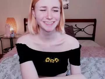 fleximona from Chaturbate is Freechat