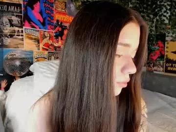 flirtykitty_ from Chaturbate is Freechat